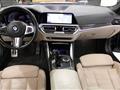 BMW SERIE 4 GRAND COUPE d xDrive 48V Msport "KM CERTIFICATI"UFF ITALIANA"