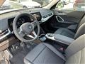 BMW X1 sDrive 18d xLine KM0