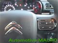 CITROEN C3 PureTech 83 S&S Shine - NEOPATENTATI