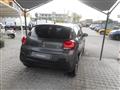 CITROEN C3 CITROEN C3 PureTech 110 S&S Shine