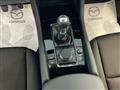 MAZDA 3 2.0 M-hybrid Executive 122cv 6MT - PRONTA CONSEGNA