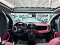 FIAT Panda 1.3 MJT 75CV Lounge Tetto Apribile