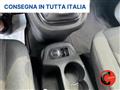 FORD TOURNEO CONNECT 1.5 TDCi 120CV MAXI PASSO LUNGO L2H1 MULTISPAZIOSO