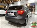 MERCEDES CLASSE A CDI Automatic Sport