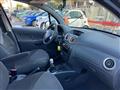 CITROEN C3 1.1 airdream Ideal