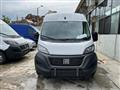 FIAT DUCATO 35 2.2 Mjt 140CV PM-TM Furgone