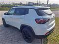 JEEP COMPASS 1.6 Multijet II 2WD Night Eagle