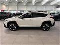 SUBARU CROSSTREK 2.0i e-Boxer MHEV CVT Lineartronic Style Xtra