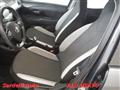 TOYOTA AYGO 1.0 VVT-i 69 CV 5 porte x-business