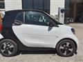 SMART EQ FORTWO fortwo EQ Passion