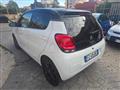 CITROEN C1 VTi 72 S&S 5 porte Origins Unipro no obbli. di fin