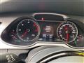 AUDI A4 ALLROAD 1ª serie 2.0 TDI 177 CV S tronic Business