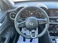 ALFA ROMEO STELVIO 2.2 Turbodiesel 160 CV AT8 RWD Super