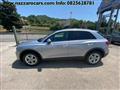 AUDI Q3 35 TDI S tronic Business NAVIGATORE