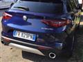 ALFA ROMEO STELVIO 2.2 t Super Q4 180cv auto - FR829PN