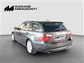 BMW Serie 3 320d Futura