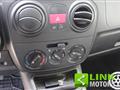 FIAT FIORINO 1.3 COMBI MULTIJET GARANZIA 12 MESI