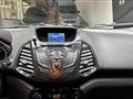 FORD ECOSPORT 1.0 EcoBoost Titanium - FABIANOAUTO