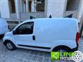 FIAT FIORINO 1.3 MJT 75CV MOTORE CON 12.000km