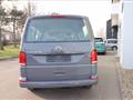 VOLKSWAGEN TRANSPORTER FURGONE 2.0 TDI 150CV DSG PL Furgone Business