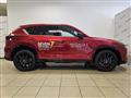 MAZDA CX-5 2.2L Skyactiv-D 184 CV AWD Homura