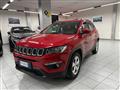 JEEP Compass 1.4 MultiAir 2WD Longitude