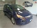 OPEL ZAFIRA 1.6 CDTi 136CV Start&Stop Elective 7POSTI