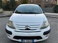 CITROEN C3 1.1 airdream Perfect Techno neopatentati