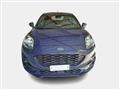 FORD PUMA 1.0 EcoBoost Hybrid 125 CV S&S ST-Line X