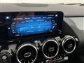 MERCEDES CLASSE GLA PLUG-IN HYBRID GLA 250 e Plug-in hybrid Automatic Premium