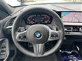 BMW SERIE 1 i xDrive