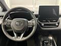 TOYOTA COROLLA TOURING SPORTS Corolla Active 1.8 Hybrid Touring Sports