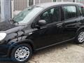 FIAT PANDA 1.0 Hybrid Pandina KMZERO