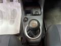 SUZUKI SWIFT 1.3 4x4 5p. GL