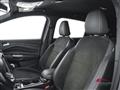 FORD KUGA (2012) 2.0 TDCI 150 CV S&S 4WD Vignale