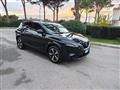 NISSAN QASHQAI 2021 1.3 mhev N Connecta 2wd 140cv