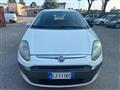 FIAT PUNTO 1.4 5 porte Active Natural Power