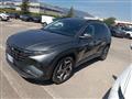 HYUNDAI NUOVA TUCSON Tucson 1.6 HEV aut.Exellence