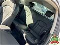 AUDI A1 1.4 TFSI S tronic Attraction