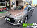 PEUGEOT 308 1.6 8V HDi 93CV 5p. Active NEOPATENTATI