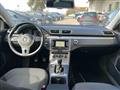 VOLKSWAGEN PASSAT Var. 2.0 TDI Comfortline BM.Tech. Navi