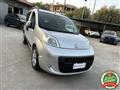 FIAT QUBO 1.3 MJT 75 CV Trekking