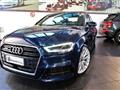 AUDI A3 SEDAN 40 TFSI Sedan Quattro S-Tronic S-Line