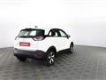 OPEL CROSSLAND 1.2 12V Start&Stop Edition