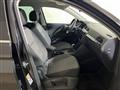 VOLKSWAGEN TIGUAN 2.0 TDI 150 CV SCR DSG Life