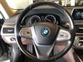 BMW SERIE 7 730d xDrive Eccelsa