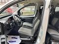 FIAT QUBO 1.3 MJT 95 CV Trekking