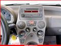 FIAT Panda 1.2 Dynamic NEOPATENTATI