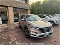 HYUNDAI TUCSON HYBRID Tucson 1.6 CRDi 136CV 48V 4WD DCT Exellence