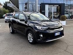 KIA STONIC 1.4 MPI EcoGPL Style